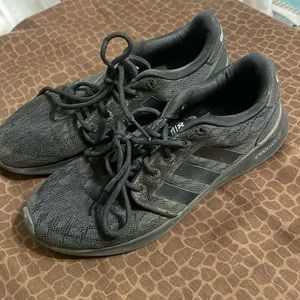 Adidas Cloud Foam Shoes